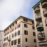 Ampio Bilocale In Zona Navigli/Romolo