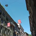 Bnbutler - Pontaccio 4 - Brera - Atmosfere Di Charme In Pieno Centro