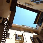 Bnbutler - Pontaccio 4 - Brera - Atmosfere Di Charme In Pieno Centro