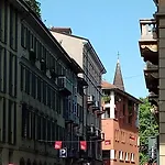 Bnbutler - Pontaccio 4 - Brera - Atmosfere Di Charme In Pieno Centro