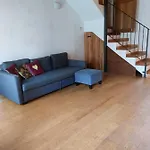 Naviglio House