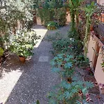 Naviglio House