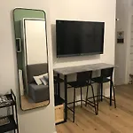 SuiteMilan133 - Navigli