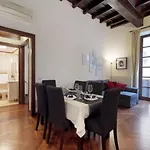 Italianway - Borgospesso 14
