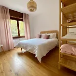 Brand New Flat Ready To Welcome You To Milan!