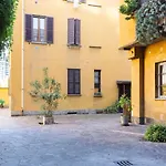 CIAO Isola