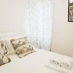 Prestige Boutique Homes - Colonne Di San Lorenzo