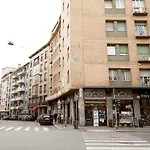 Prestige Boutique Homes - Colonne Di San Lorenzo