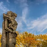 Milano Experience Home - Gauguin