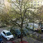 L\'Arche Comfort&Relax - Gambara Square Di Via Palma