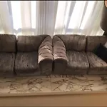 Appartamento In Affitto Milano Brera - Elegant Apartment In Brera