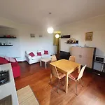 Corso Lodi 65 Two-Bedrooms Apartment