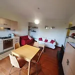 Corso Lodi 65 Two-Bedrooms Apartment