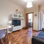 New Apartment Lomellina 34