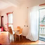 Suite Old Brera