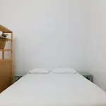 Contempora Apartments - Marcantonio Dal Re 40
