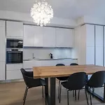 Easylife - Moderno Ed Elegante Trilocale In Corso Garibaldi