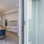 Easylife - Moderno Ed Elegante Trilocale In Corso Garibaldi