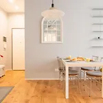The Best Rent - Lovely Two-Bedroom Apartment Near Bocconi University