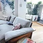 Deloft In Milan
