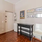 Portello Apartment - Accursio 4