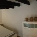Accademia