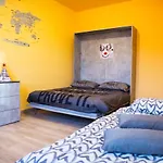 Casa Felice