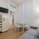 Nuovo Intimo Apt A 10Min Dal Duomo - Homeunity