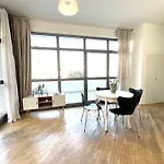 Navigli Wonderful Apartments