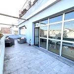 Navigli Wonderful Apartments