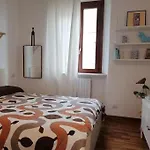 Darsena Appartament