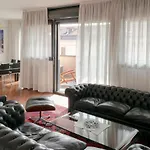 Splendido Appartamento 140 Mq Zona Tortona Milano