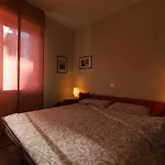Mba24 Charming Suite Close To Metro Fieracitylife