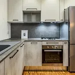 Beplace Apartments In Isola