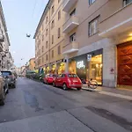 Fashion Loft - 8 Min To Duomo