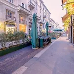 Fashion Loft - 8 Min To Duomo