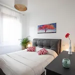 Duomo 10 Min Cozy Suite Netflix + Wifi