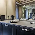 Carlo Goldoni Luxury Flat 3Pax Wifi