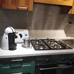 Lovely Flat, Super Connected To The Centre,Wifi,4P