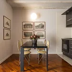 Porta Venezia Cozy Studio R&R