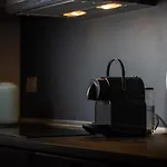 The Social Loft