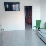 Milan New Apartment Near To De Metro