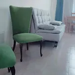 Milan New Apartment Near To De Metro