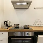 Easylife - Ampio E Luminoso Bilocale In Affascinante Quartiere Nolo