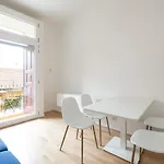 Urbino Apartment Luminoso E Centrale