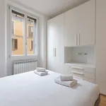 Urbino Apartment Luminoso E Centrale