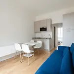 Urbino Apartment Luminoso E Centrale