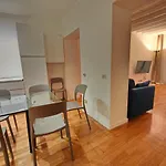 Crocetta - Design Apartment With Terrace