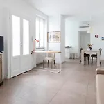 Italianway - Borsieri 25 B