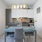 Primopiano - Battaglia A
